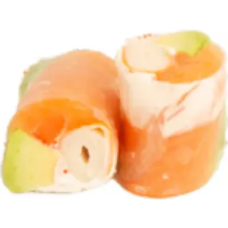  AROMAKI SAUMON   