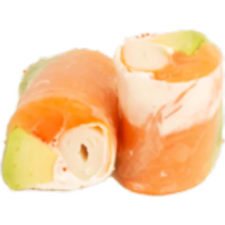  AROMAKI SAUMON   
