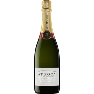 Vino espumoso AT Roca (75 cl.)