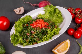 Табуле (200 г)