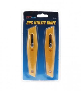 (068131) Skalpel 2/1 101892