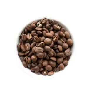 Café Latte Nestlé