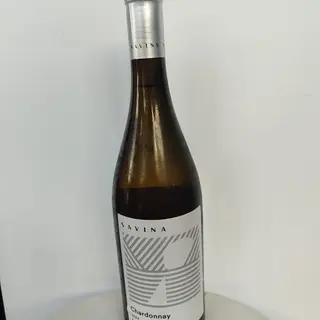 Chardonnay, Savina