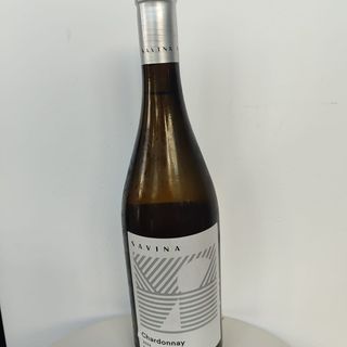 Chardonnay, Savina