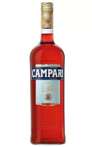 Campari