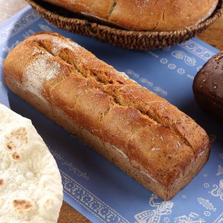 მამატოსტი