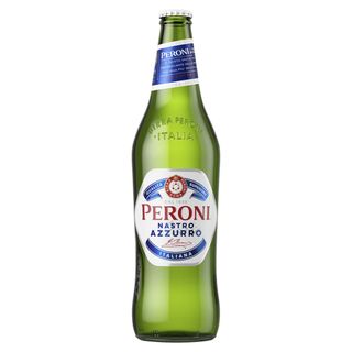 Peroni 330 ml
