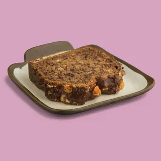 Banana bread