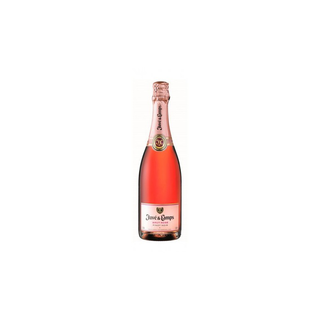 Juve & Camps Rosado
