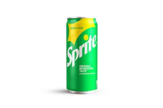 Sprite 0.33l