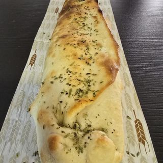 Flauta de salchicha XXL