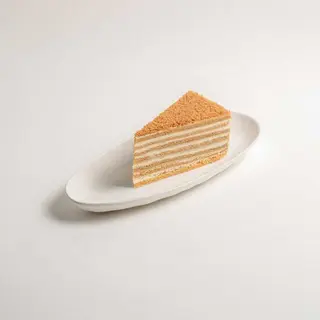 Hani Cake