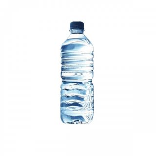 Agua (500 Ml.)