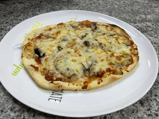Pequena Milano