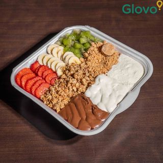 Açaí Good Vibes 750ml