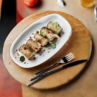 Бадріджані