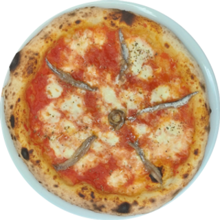 Napoletana