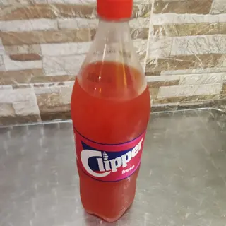 Clipper 1.5L
