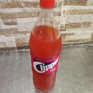 Clipper 1.5L