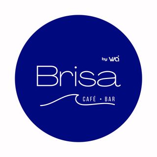 Tostada De Mantequilla Y Mermelada