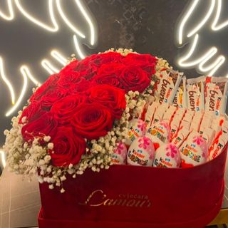 Cvjetni aranzman br. 23.