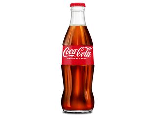Coca-Cola (250ml)