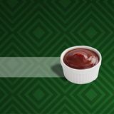 ტაბასკო