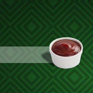 ტაბასკო