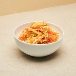 Salata de varza