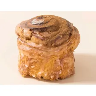 Roll de Canela