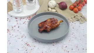 Aripioare de porc la cuptor 130g