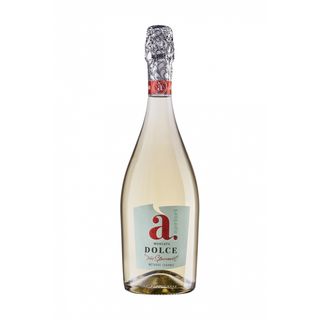 Apriori Wine Moscato Dolce ASTI, alb dulce, 7% alc.