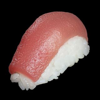 Нігірі Тунець (1шт)