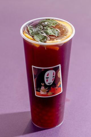 Арми (0,650мл)