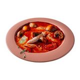 Том Ям XL с цыпленком (550/80 гр.)