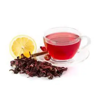 Té Rojo