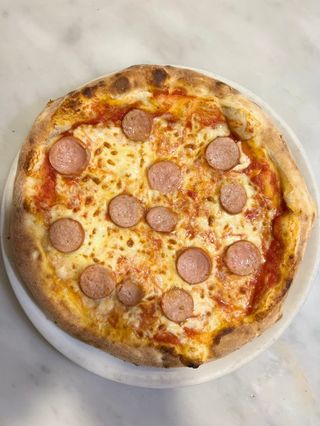 Würstel
