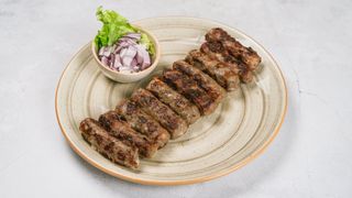 Gurmanski ćevapi 1kg