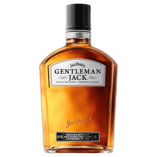 Jack Daniels Gentleman Jack 750ml