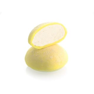 Mochi Yuzu