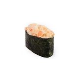 Гункан з креветкою (40г)