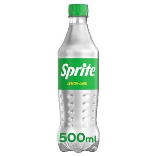 Sprite 0,5l