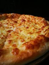 მეგრული ხაჭაპური