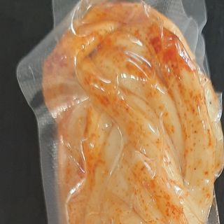 Сир коса з паприкою (140-150г)