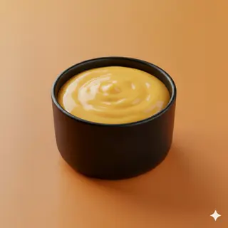 Honey mustard