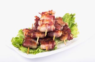 Suvlàki kotobukià 2pz