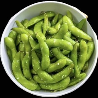 Edamame