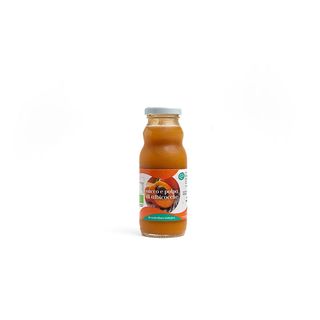 Succo & Polpa di Pere 20cl