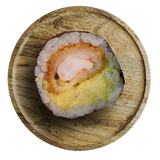 Maki Gambas Avocat