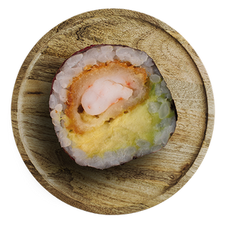 Maki Gambas Avocat